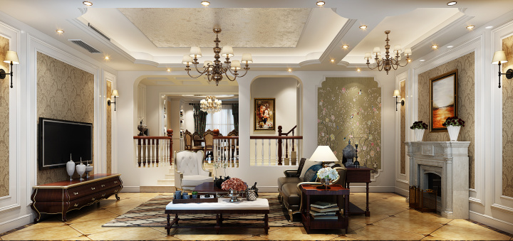 裝修竅門_龍利魚(yú)粥竅門竅門_自己裝修省錢竅門