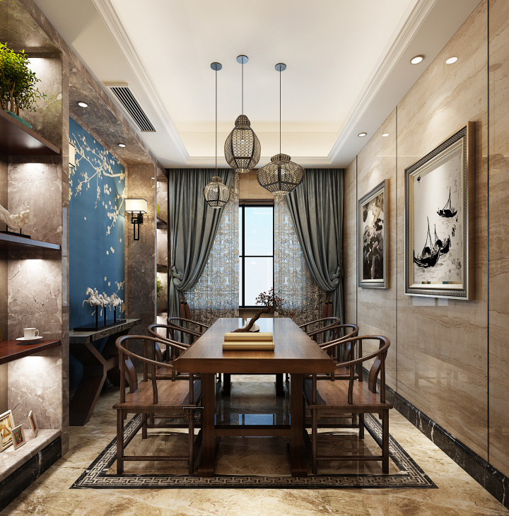 裝修竅門_自己裝修省錢竅門_龍利魚(yú)粥竅門竅門