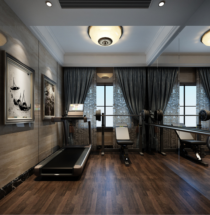 裝修竅門_龍利魚(yú)粥竅門竅門_自己裝修省錢竅門