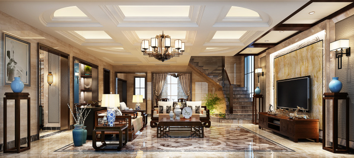 裝修竅門_自己裝修省錢竅門_龍利魚(yú)粥竅門竅門