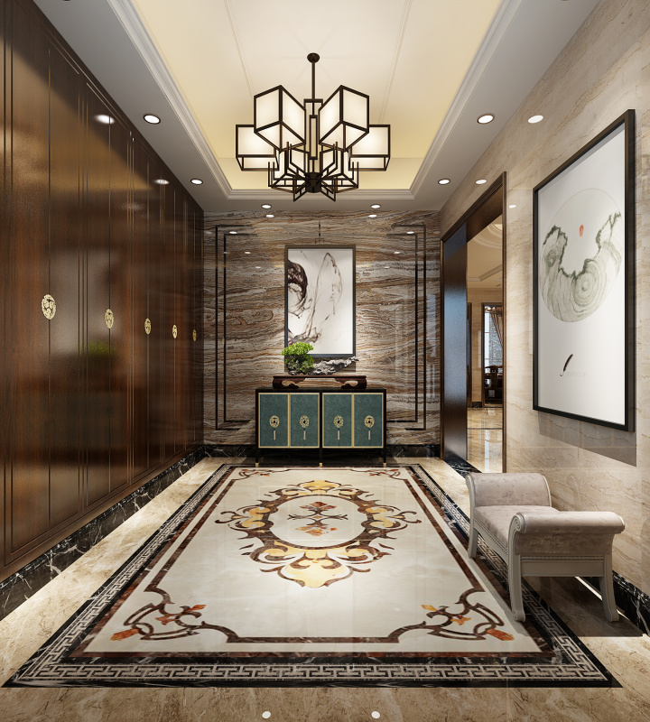 龍利魚(yú)粥竅門竅門_裝修竅門_自己裝修省錢竅門