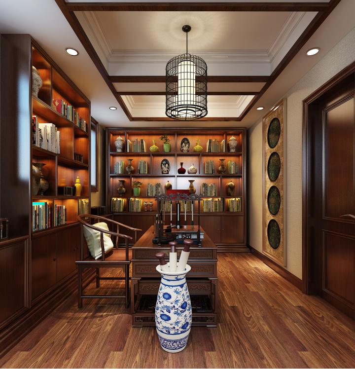 龍利魚(yú)粥竅門竅門_裝修竅門_自己裝修省錢竅門