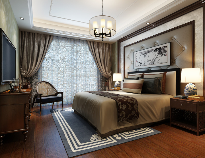 龍利魚(yú)粥竅門竅門_自己裝修省錢竅門_裝修竅門