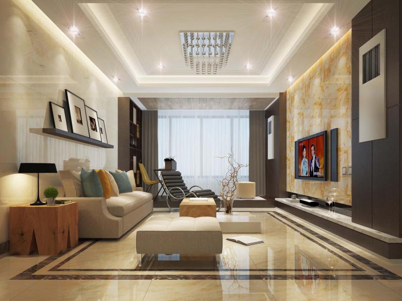 裝修竅門_自己裝修省錢竅門_龍利魚(yú)粥竅門竅門