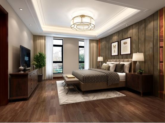 龍利魚(yú)粥竅門竅門_自己裝修省錢竅門_裝修竅門