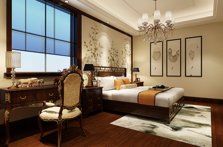 自己裝修省錢竅門_裝修竅門_龍利魚(yú)粥竅門竅門