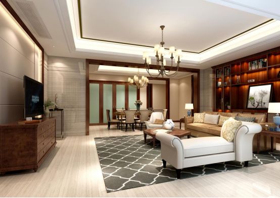 自己裝修省錢竅門_龍利魚(yú)粥竅門竅門_裝修竅門