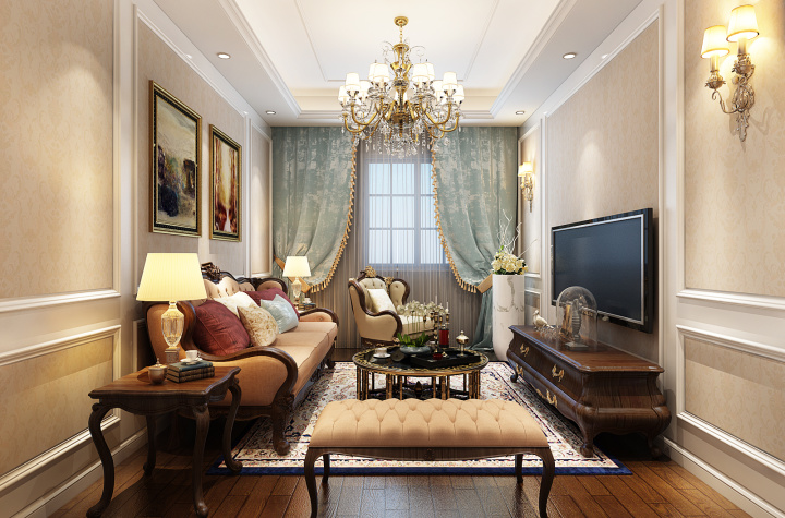 裝修竅門_自己裝修省錢竅門_龍利魚(yú)粥竅門竅門