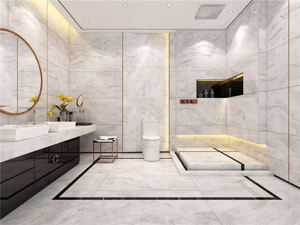 裝修竅門_自己裝修省錢竅門_龍利魚(yú)粥竅門竅門