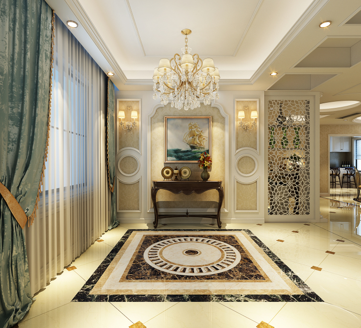 龍利魚(yú)粥竅門竅門_裝修竅門_自己裝修省錢竅門