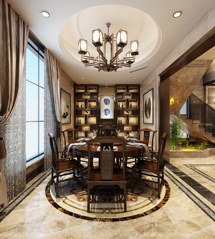 裝修竅門_龍利魚(yú)粥竅門竅門_自己裝修省錢竅門