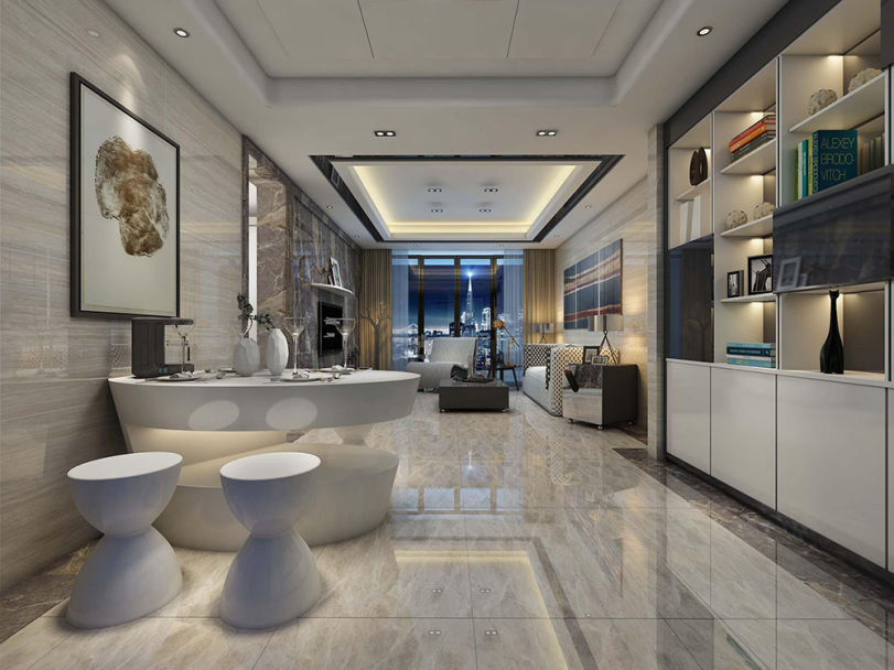 裝修竅門_自己裝修省錢竅門_龍利魚(yú)粥竅門竅門