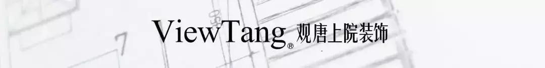 打造完美衛(wèi)生間，這7個(gè)衛(wèi)生間裝修攻略很重要！