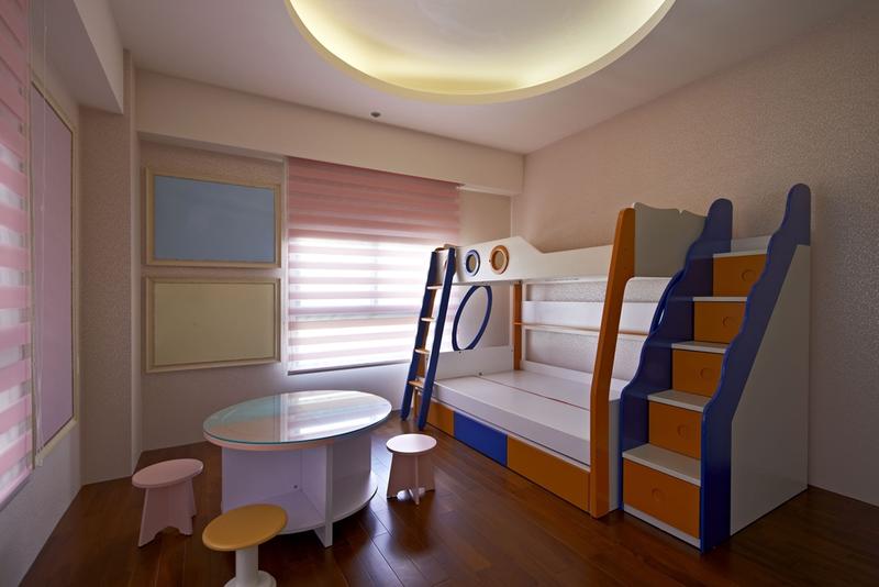 90平米房子怎么裝修 90平的房子簡(jiǎn)單裝修要多少錢