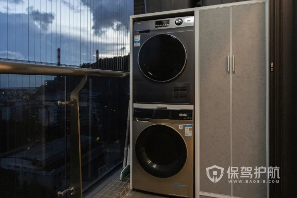 浴室暖風(fēng)機效果_浴室裝修效果圖_書房裝修效果簡約圖