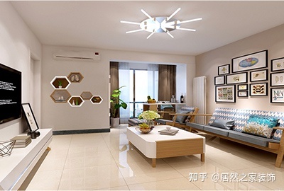 家裝裝飾材料包括哪些？裝修材料一一介紹