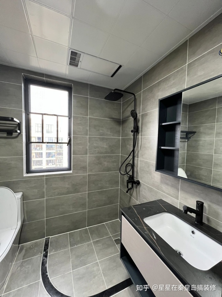 南充酒樓裝修_裝修招標(biāo)報價單的分析-裝修論壇-搜狐家居網(wǎng)_南充裝修公司報價