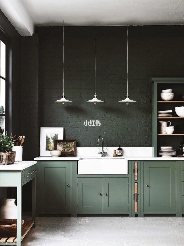 這樣的婚房裝修風(fēng)格請(qǐng)給我來(lái)一打！