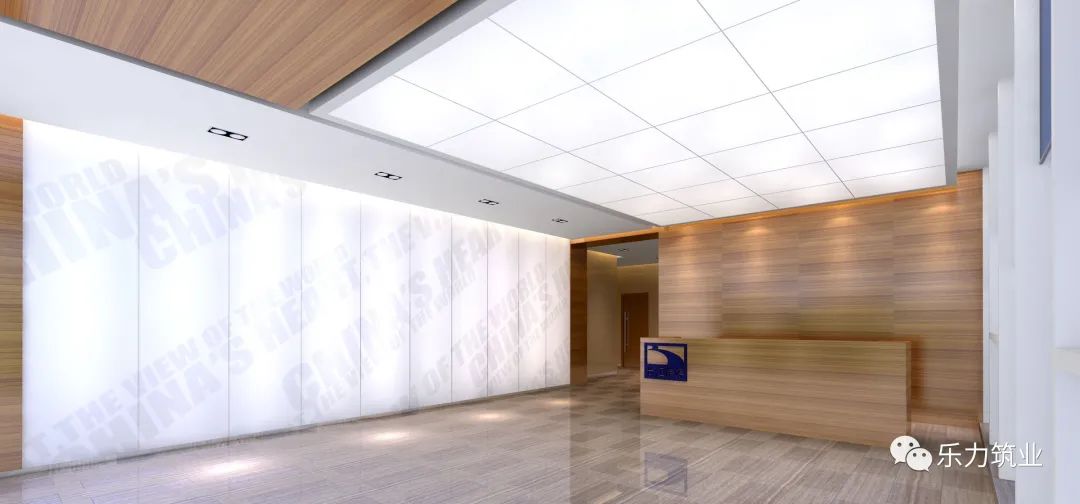 熱門辦公室裝修設(shè)計案例精選|北京辦公空間裝修設(shè)計公司?。?！