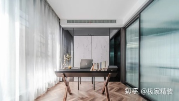 極家精裝設(shè)計怎么樣？極家匯家居生活館有幾種風(fēng)格樣板房？