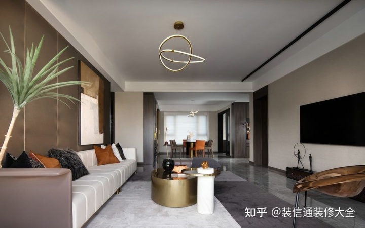 成都裝修報價明細成都裝修_南充裝修公司報價_南充裝修公司合同