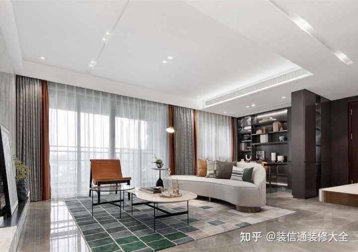 成都裝修報價明細成都裝修_南充裝修公司合同_南充裝修公司報價