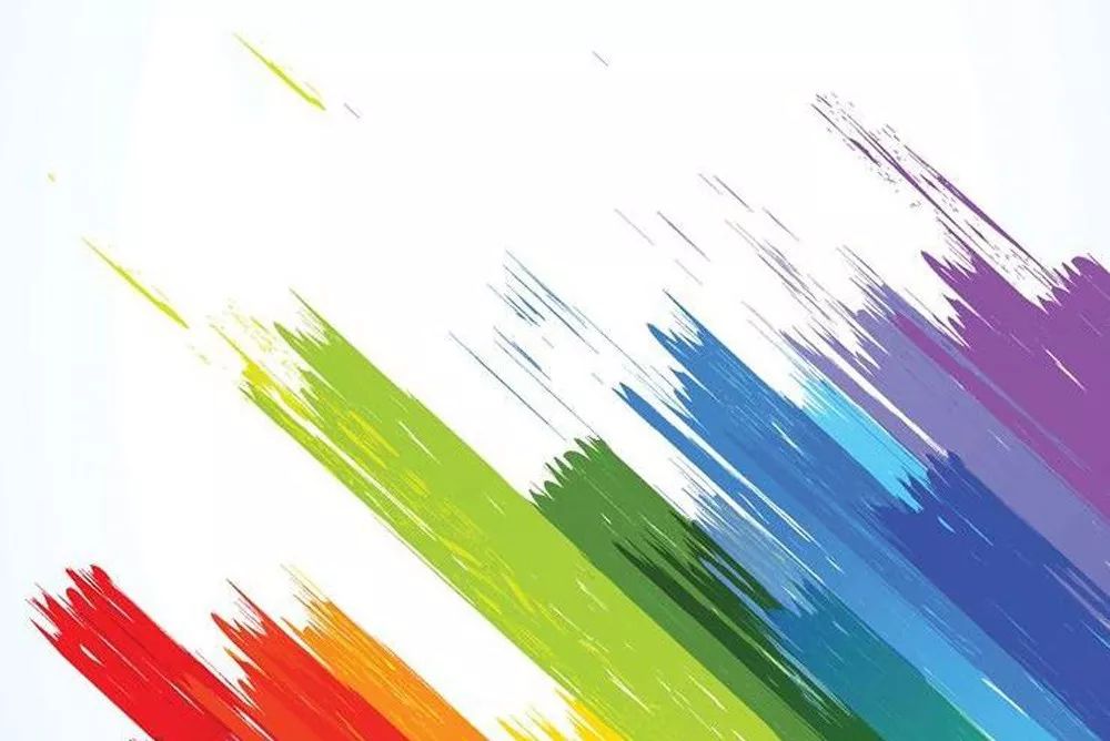 辦公室裝修設(shè)計布局的5大要點，你知道多少呢?