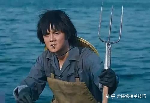 裝修公司花這么多錢找來的樣板房，真的值得嗎？