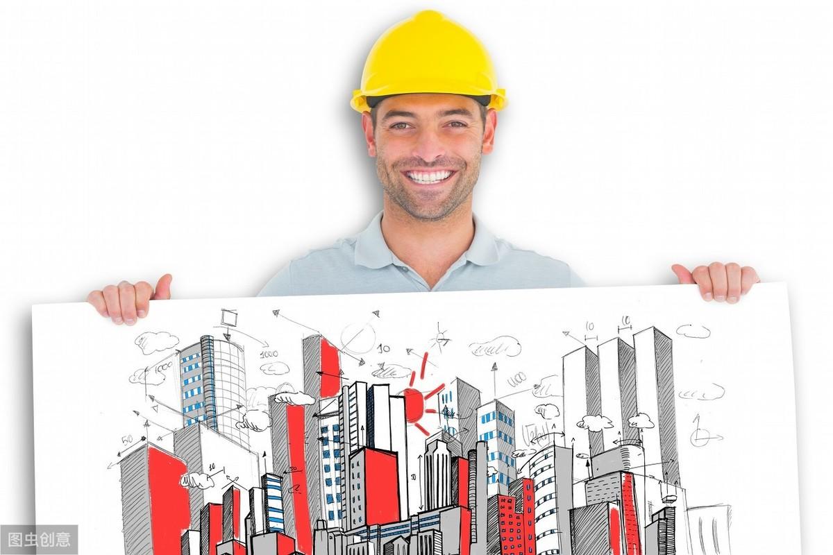 ②全國(guó)建筑、裝修各類工種招聘、找工信息19/09/03