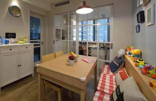 如何選擇裝修公司？怎樣才算好的裝修公司？