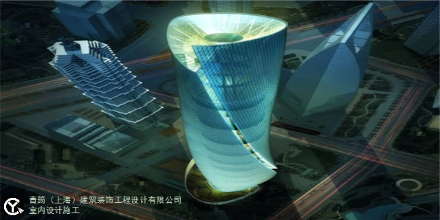 上海速度快的辦公室設(shè)計施工推薦咨詢,辦公室設(shè)計施工