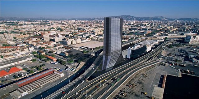 上海速度快的辦公室設(shè)計施工推薦咨詢,辦公室設(shè)計施工