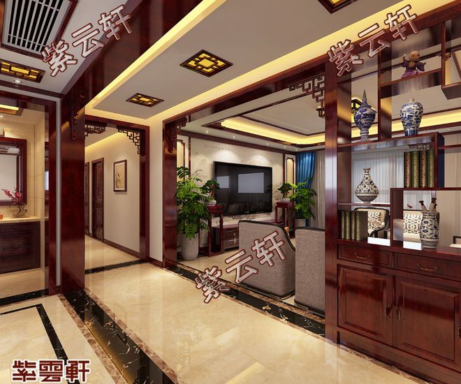 學(xué)雷鋒手抄報(bào)圖片字清圖清簡單版_伊屏清斑效果怎么樣_清吧裝修效果圖