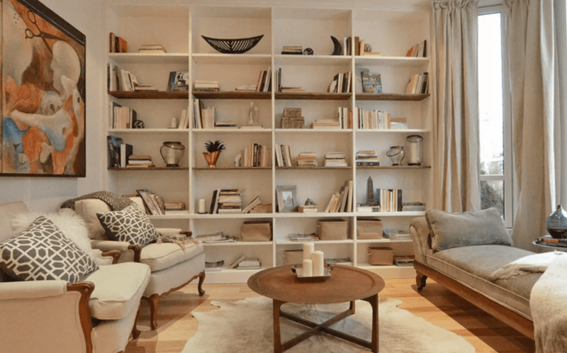 南京二手房裝修的策略有哪些？