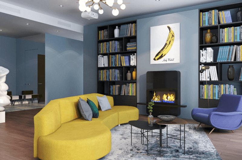 南京二手房裝修的策略有哪些？