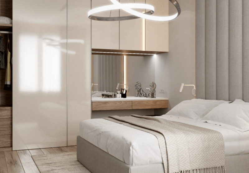 南京二手房裝修公司哪家好？