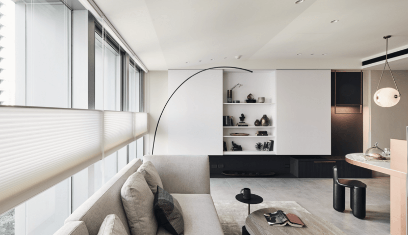 南京二手房裝修公司哪家好？