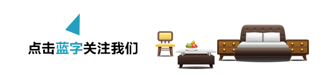 業(yè)主須知：新房到手，怎么選擇裝修公司才不會被坑？