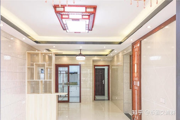 信用家裝修網(wǎng)和筑福家裝飾哪家好？家裝哪家更專業(yè)靠譜？