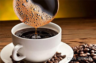 開店三大分享：咖啡店裝修風(fēng)格怎么確定？門店氛圍如何打造？