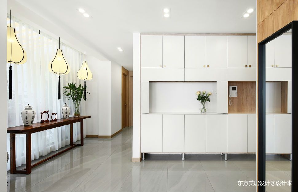 最近幾年的一般裝修報價明細清單