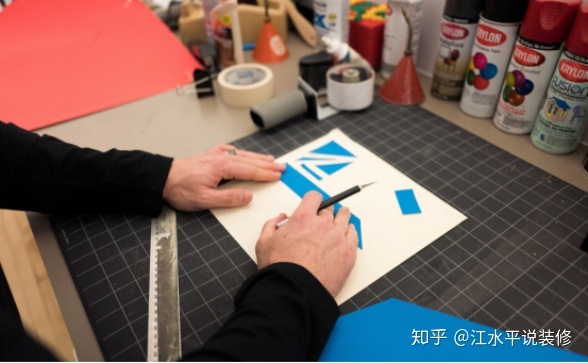 裝修房子要不要請?jiān)O(shè)計(jì)師?自家的房子自己設(shè)計(jì)才是最靠譜的