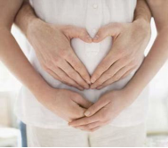 想要寶寶，寶寶的“房間”裝修好了嗎？