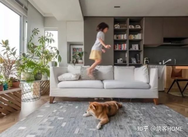 1樓帶花園的房子裝修圖片_19樓裝修_復試樓樓梯裝修圖片欣賞