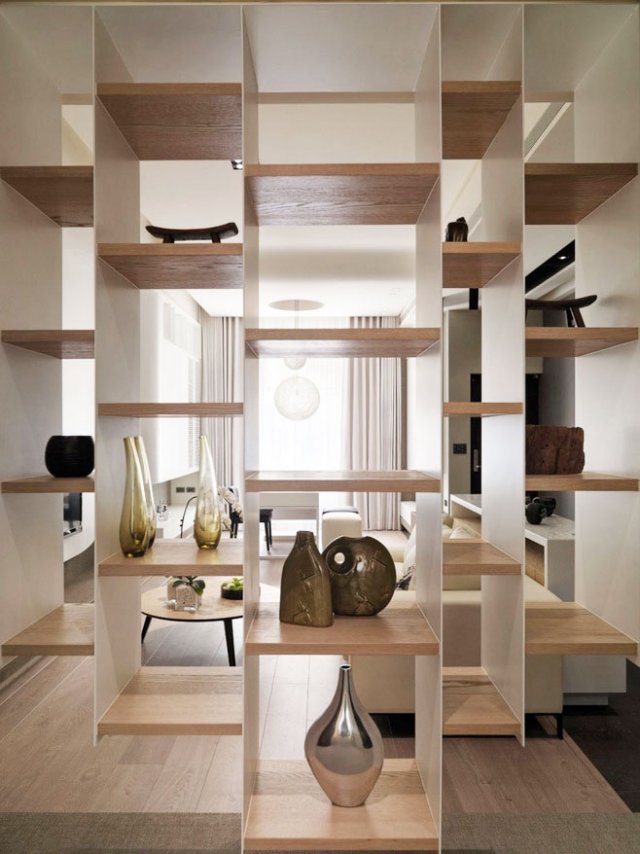 與“客廳餐廳隔斷柜設計”的相關(guān)信息