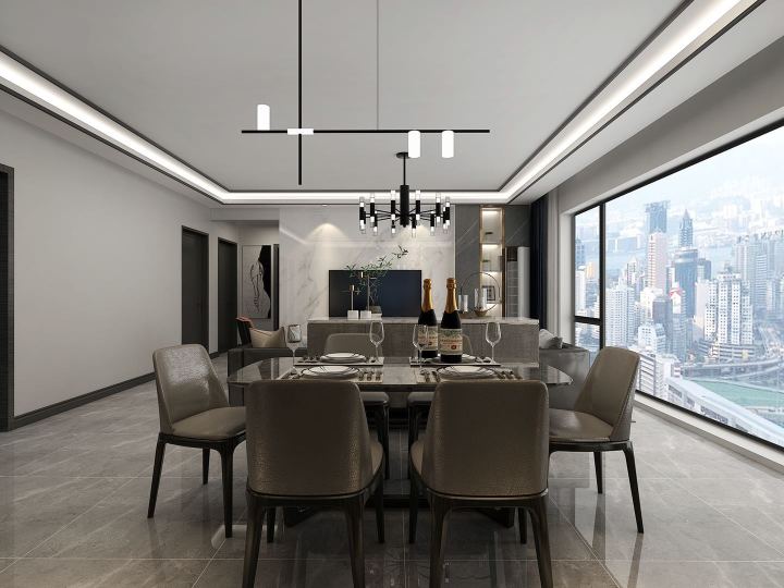 裝修風(fēng)格比較好的有哪些？哪種裝修風(fēng)格受歡迎？