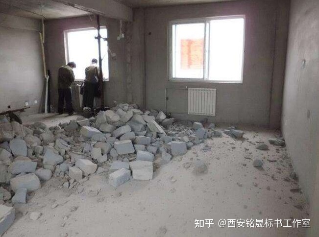 90平米裝修費用清單，老師傅傳授經(jīng)驗，30%費用是這樣省下的