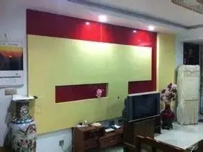 老公自己裝修了新房，回家后驚呆了……