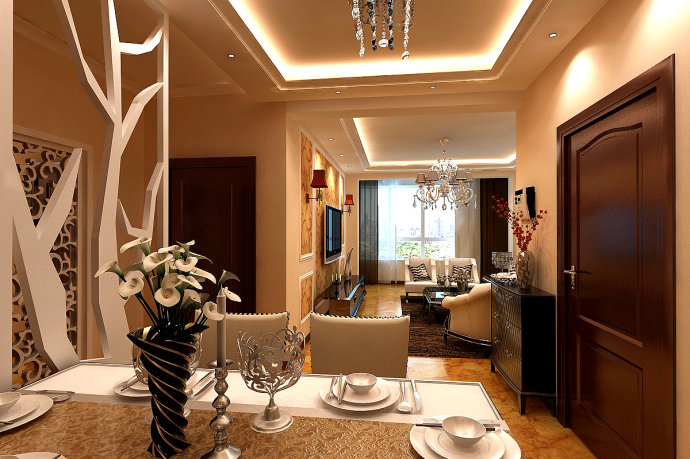 廈門家裝哪家公司好_沈陽(yáng)哪家裝修公司好_沈陽(yáng)裝修哪家公司好