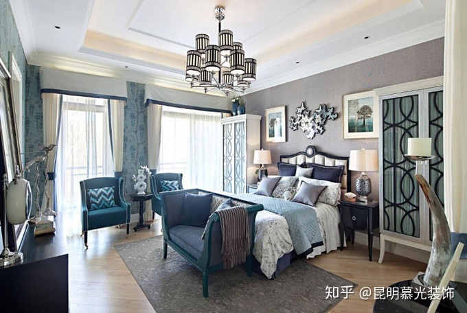 毛坯房裝修，毛坯房裝修大概多少錢